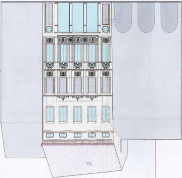 FRP SYSTEM Tecnologie