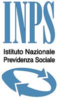 Allegato 1 Prot. INPS.0013.21/06/2004.0005286 Roma, 21 giugno 2004 Agli Enti erogatori di trattamenti pensionistici Loro Sedi Oggetto: Articolo 8 del decreto legislativo 2 settembre 1997, n.