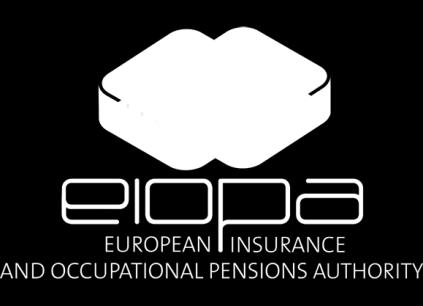 EIOPA-BoS-14/167 IT Orientamenti sui fondi propri accessori EIOPA Westhafen Tower, Westhafenplatz 1-60327 Frankfurt