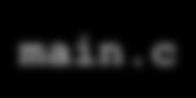 h> double max(double, double); int main() { double m = max(1, 3); max.