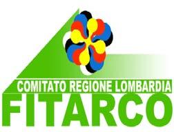 CENSIMENTO ISTRUTTORI REGIONE LOMBARDIA ISCRITTI ALL'ALBO per il 2013 Metodologia Metodologia Metodologia Metodologia QUALIFICANOMINATIVO SOC.