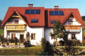 basso contenuto di ferro: trasmissione solare del 92 % l Idoneo per tutte le