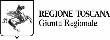 RENDICONTO DICHIARAZIONE SOSTITUTIVA DELL ATTO DI NOTORIETÀ (Art.47 D.P.R. 28 dicembre 2000, 445) Pag 8 di 9 ALLEGA atti di liquidazione di spesa; modulo consuntivo di spesa