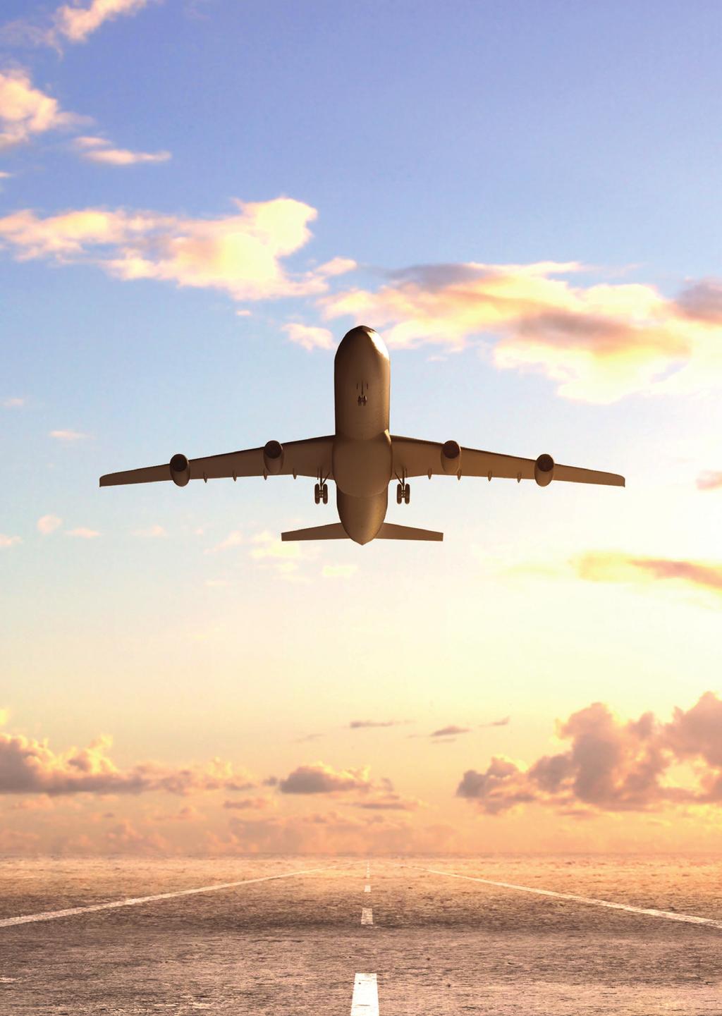 PRENOTAZIONI AEREE Con il software custom fares integrato con il GDS Galileo Travelport l agenzia è in grado di individuare la tariffa più bassa per ogni tratta aerea.