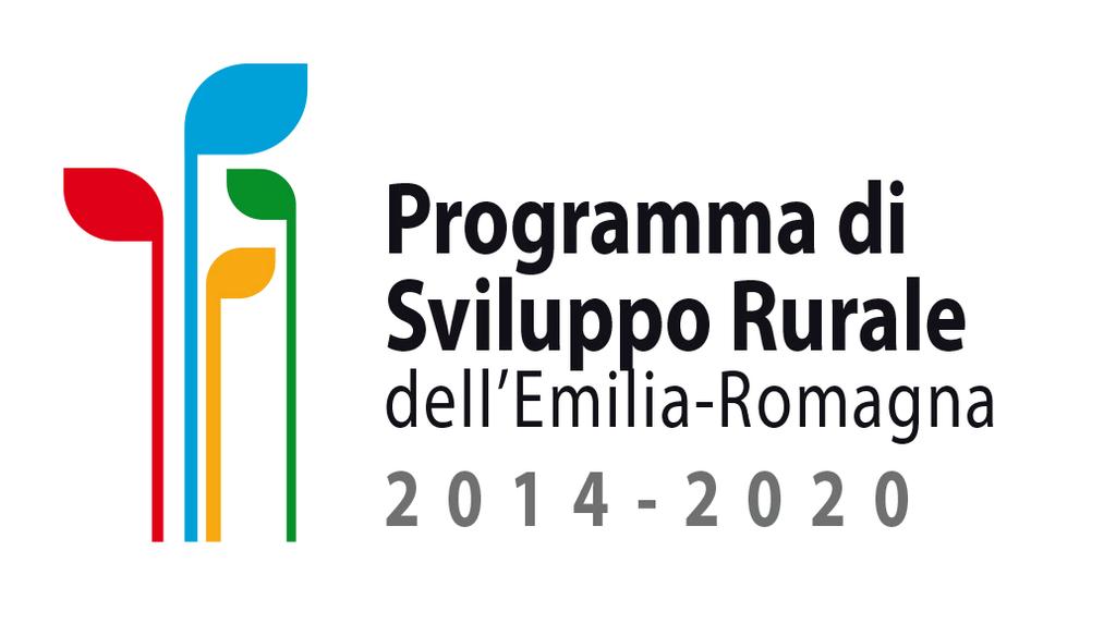 Accesso alle opportunità del Psr FEASR - Fondo Europeo Agricolo per lo Sviluppo Rurale Nel portale Agricoltura -