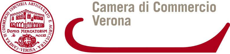 Servizio Studi e Ricerca Corso Porta Nuova, 96-37122 Verona Tel.