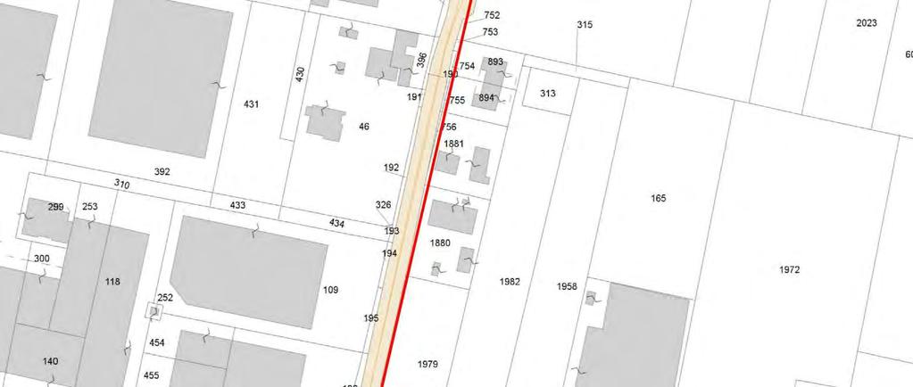 6 LR n 11/2004 SK APP 03 Mappa