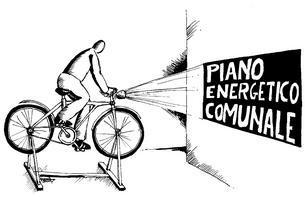 Il Piano Energetico Comunale - Sovracomunale (PEC) Il Piano energetico comunale o sovra comunale (PEC) è uno strumento di pianificazione energetica che fornisce un fondamentale supporto nei processi
