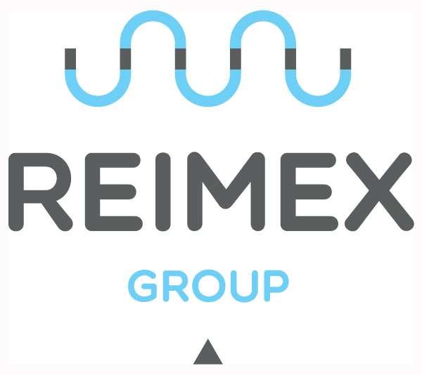 REIMEX S.r.l. email: g.giannoli@reimexgroup.