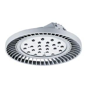 it/ctul L ultimo downlight Chalice offre la stessa grande prestazione, con meno energia.