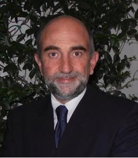 Ing. Alberto Bernardini Managing Partner Ha maturato oltre 20 anni di esperienza manageriale e consulenziale nel campo dei Servizi Pubblici Locali (acqua, energia, rifiuti e gas).