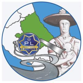 PL - ASSOCIAZIONE PROFESSIONALE POLIZIA