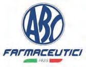 Associazione Italiana