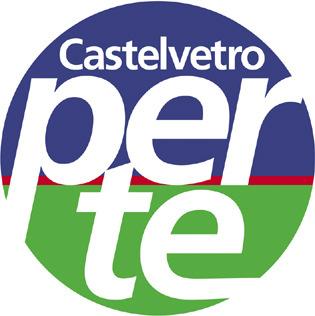 PROPOSTA DI EMENDAMENTO N.1 Modificare il punto 2) riformulando il sottopunto i) come segue: La nuova bretella di collegamento tra il nuovo ponte ed il nuovo casello di Castelvetro P.