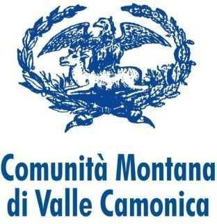 Assessorato Sviluppo Economico Accordo per lo Sviluppo Socio Economico del Territorio Montano della Valle Camonica denominato: MOSSA VINCENTE - MOBILITA'
