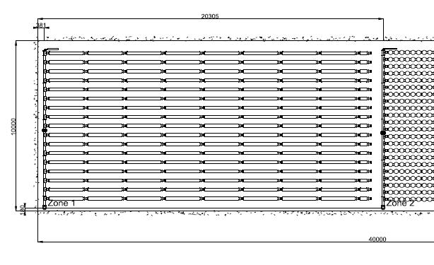 Efficienza energetica