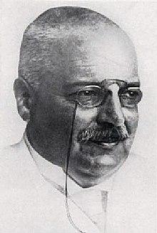 Malattia di Alzheimer (AD) Descritta per la prima volta nel 1906 dallo psichiatra e neuropatologo tedesco Alois Alzheimer Esordio particolarmente insidioso (circa 3-6 mesi prima del riscontro)