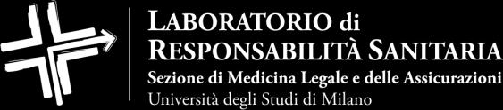 DALLA PRESCRIZIONE FARMACOLOGICA ALLA