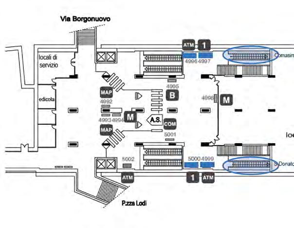 La comunicazione aveva come obiettivo primario la brand awareness di UNI e della normazione in generale rendendo più visibili e comprensibili per il pubblico dei non addetti ai lavori i valori di UNI