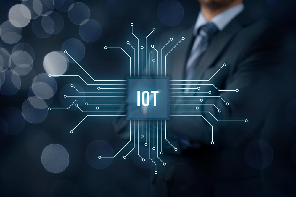 CISCO SYSTEMS INTERNET OF THINGS (IOT) IOT BASICS Durata Prezzo ( ) IOT Internet of Things (IoT) Basics 1 500 INDUSTRIAL NETWORKS Durata Prezzo ( ) IMINS