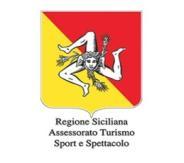 L iscrizione degli atleti italiani tesserati con Società può essere eseguita dal Presidente della Società di