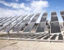 Energy harvesting Fotovoltaico Utilizzabile per installazioni