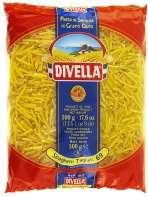 Spaghetti Peperoncino N 8 Spaghetti sans