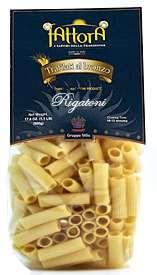 Rigatoni 12 x