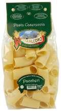 Paccheri Armoniche