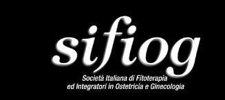 Roma - Italia E-mail: sifiog@cgmkt.