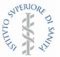 Commento allo studio Mattone Outcome-BYPASS Dipartimento di Epidemiologia ASL Roma E Risultati preliminari dello studio Mattone Outcome-BYPASS (G Ital Cardiol 2008; 9 (Suppl 2-12): 95S-102S) Nel 2005