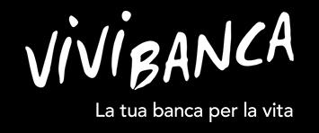 Foglio informativo relativo al Finanziamento per l anticipazione del Trattamento di Fine Servizio (TFS) INFORMAZIONI SULLA BANCA ViViBanca S.p.A. Via Giolitti, 15-10123 Torino - tel. 011.