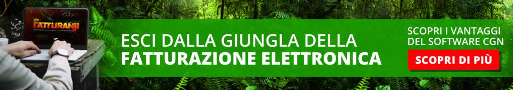 Requisiti per beneficiare dello sgravio contributivo per le assunzioni a tempo indeterminato Data Articolo: 12 Ottobre 2015 Autore Articolo: Francesco Geria Già da alcuni mesi è a regime lo sgravio