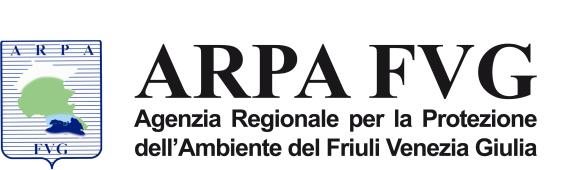 In Friuli Venezia Giulia Gruppo di lavoro regionale Regional Working Group (RWG) Gruppo di consultazione