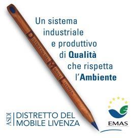 Amministrazioni comunali (Udine, Brugnera, Porcia, Prata, Pasiano) Associazioni di categoria (Confindustria