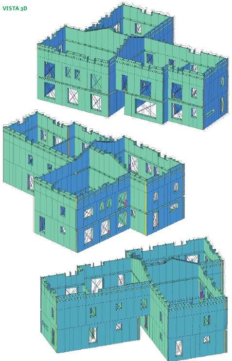 La progettazione