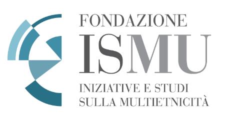 Comunicato stampa Fondazione ISMU Milano, 2 maggio 2018 RICHIEDENTI ASILO DOMANDE DIMEZZATE NEL PRIMO TRIMESTRE DEL 2018 Le gravi crisi che da anni coinvolgono numerosi Paesi del continente africano