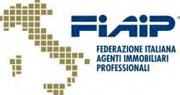 SCHEDA DI ADESIONE ASSOCIATO COGNOME E NOME CODICE FISCALE COD. ASSOCIATO FIAIP AGENZIA CODICE RAGIONE SOCIALE P.