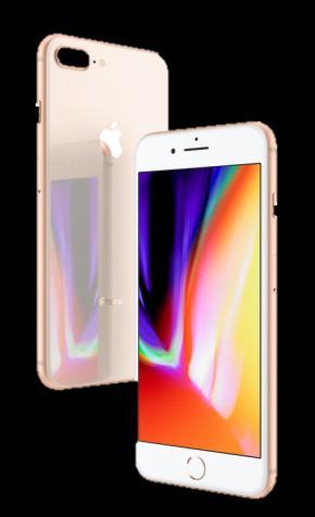 LISTINO SMARTPHONE APPLE IPHONE 8 64GB NOVITA (*) Rata da Listino OFFERTE 20,40 /MESE MYSHARE SMARTSHARE UNL.