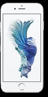 LISTINO SMARTPHONE APPLE IPHONE 6S 32GB PREZZO DI LISTINO IN PROMO!