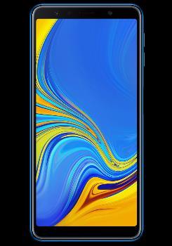 LISTINO SMARTPHONE SAMSUNG GALAXY A7 NOVITA PREZZO DI LISTINO IN PROMO!