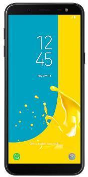 LISTINO SMARTPHONE SAMSUNG GALAXY J6 (2018) Rata da Listino OFFERTE 5,50 /MESE MYSHARE SMARTSHARE 50 0 2 / MESE 4 /MESE 55 45 33% 27% Black Orchied Grey Gold Per il listino