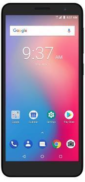 LISTINO SMARTPHONE ZTE BLADE A530 NOVITA NOVITA Rata da Listino OFFERTE 1,50 /MESE MYSHARE SMARTSHARE 0 0 0 / MESE 0 /MESE 45 45 100% 100% Black Per il listino MyUnlimited