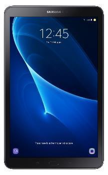 LISTINO TABLET SAMSUNG GALAXY TAB A 10.