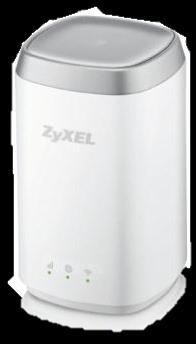 LISTINO MOBILE Wi-Fi KIT GIGA SMART SHARE Wi Fi Fino a 32 connessioni LTE Superveloce Fino a 100 MEGA Facile