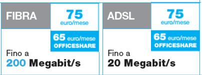 interfacce ISDN BRI 4 interfacce FXS POTS Documento strettamente