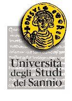 Rapporto tecnico istruttorio a supporto della valutazione di domanda di Autorizzazione Integrata Ambientale (AIA) ai sensi del D.Lgs. 152/2006 e ss.mm.ii. Numero del rapporto: 20/TER/BN Ditta: IM.EC.