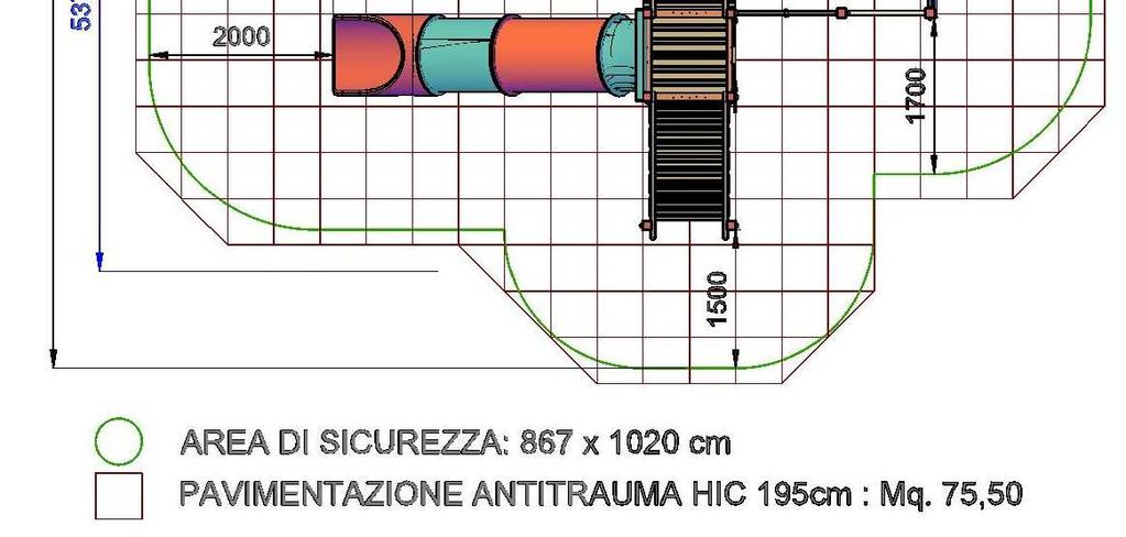 di legno Sabbia c) Ghiaia c) Dimensione granulometrica da 20 a 80 Dimensione granulometrica da 5 a 30 Dimensione granulometrica da 0,2 a 2 Dimensione granulometrica da 2 a 8 Altri materiali e altre