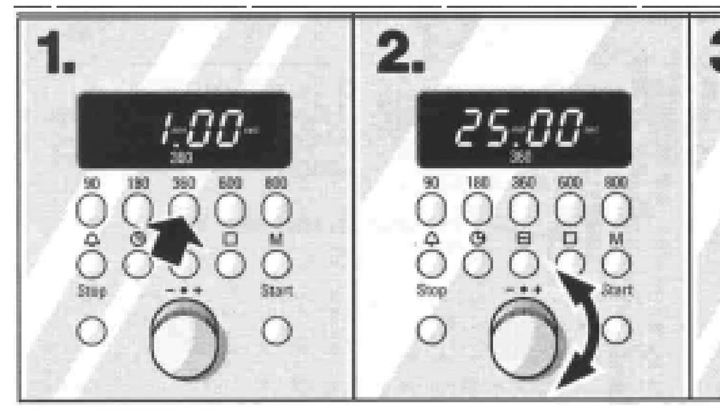 Manuale di servizio EMWK 870.1 7 2.