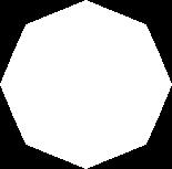 I GRECI: dal 500 a.c. al 200 d.c. (1) I cerchi stanno fra loro come i quadrati dei loro diametri. Euclide, Elementi, XII, proprietà 2.